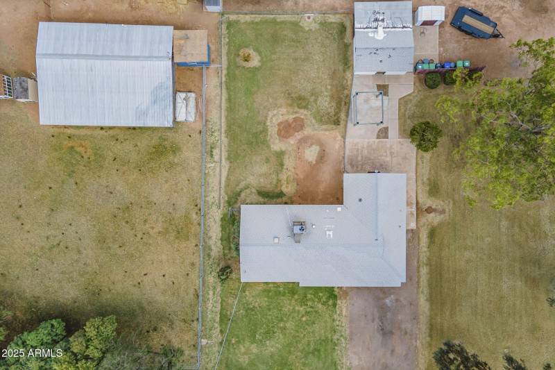 12-web-or-mls-Lockwood - Aerial-12