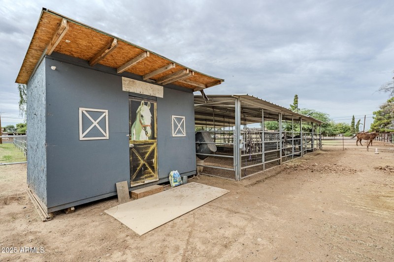 61-web-or-mls-Lockwood-49