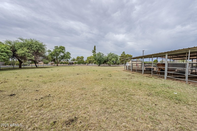 62-web-or-mls-Lockwood-50