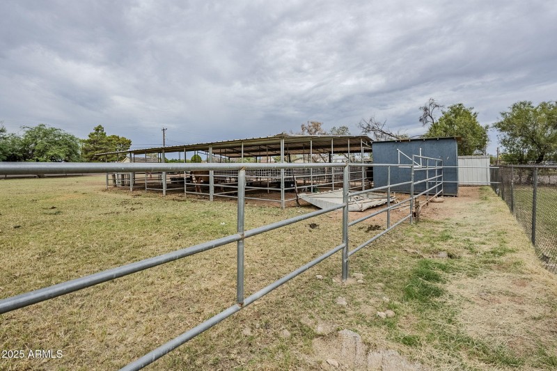 63-web-or-mls-Lockwood-51