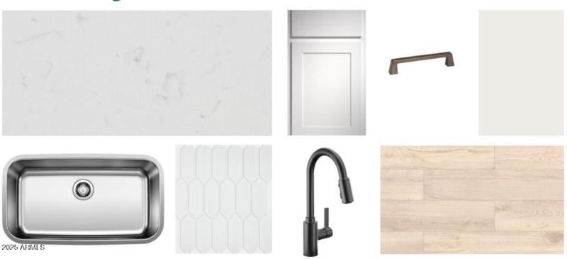 Harmony MLS.1 July 2025