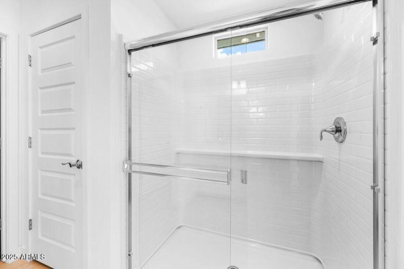 hj-az-phoenix-asante-vista-arlington-lot