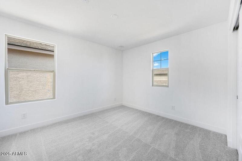 hj-az-phoenix-asante-vista-arlington-lot