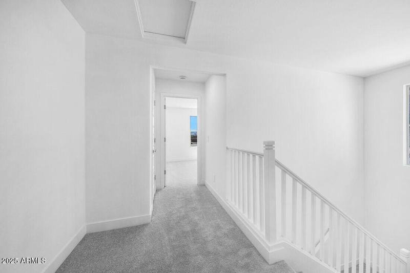 hj-az-phoenix-asante-vista-arlington-lot