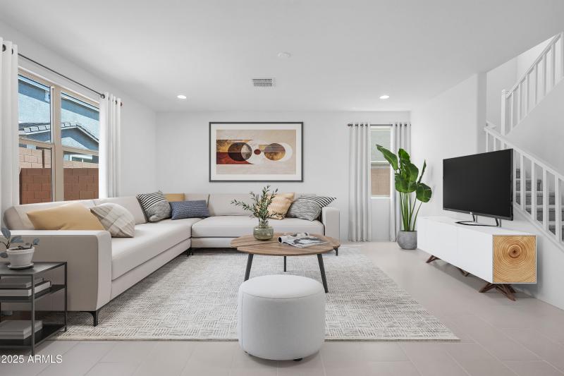 GREAT ROOM (please use sectional)_Final