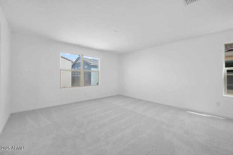 hj-az-phoenix-asante-vista-ellington-lot