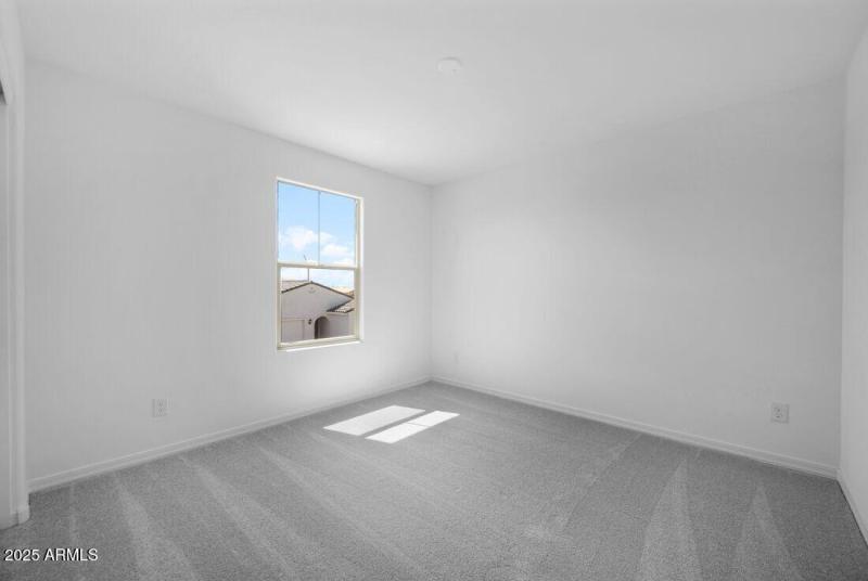 hj-az-phoenix-asante-vista-ellington-lot