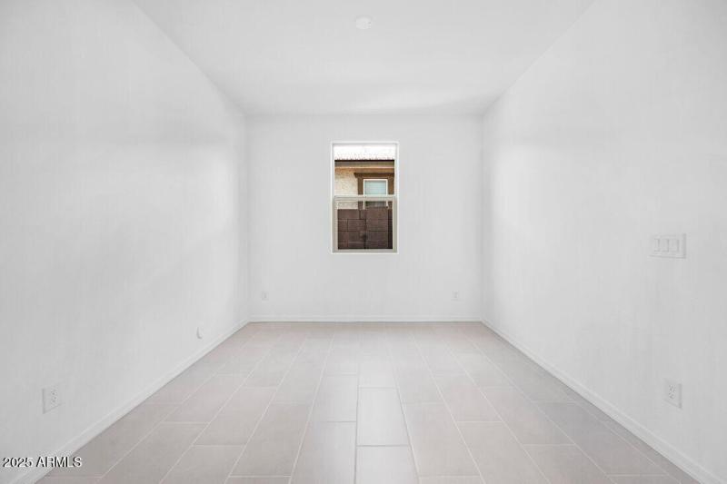 hj-az-phoenix-asante-vista-ellington-lot