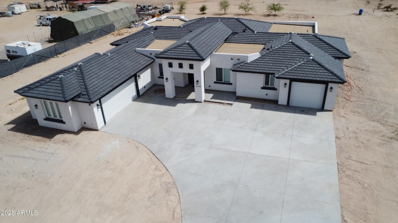 DJI_0187