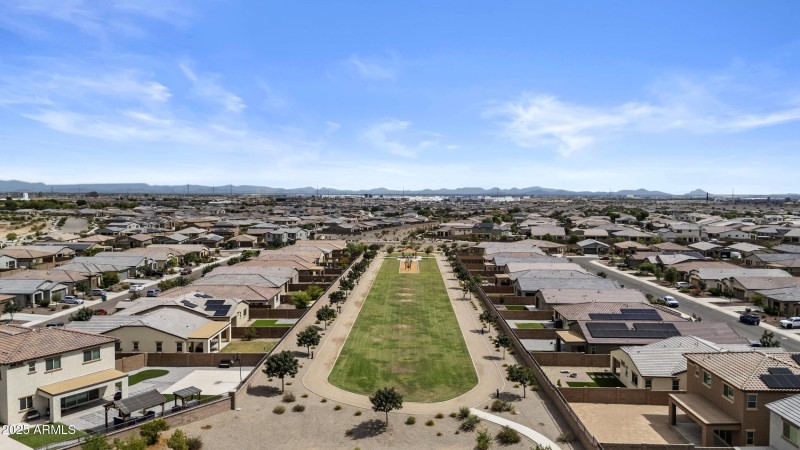 32_dji_20250918112030_0103_d