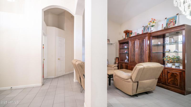 782 N Sicily Dr-3