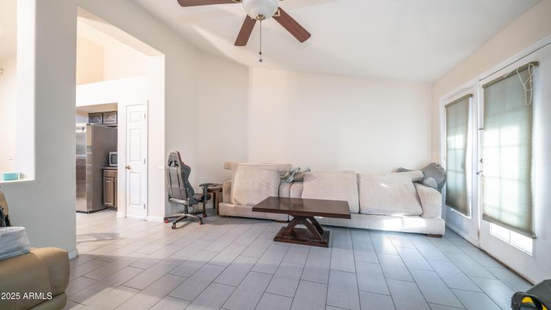 782 N Sicily Dr-4