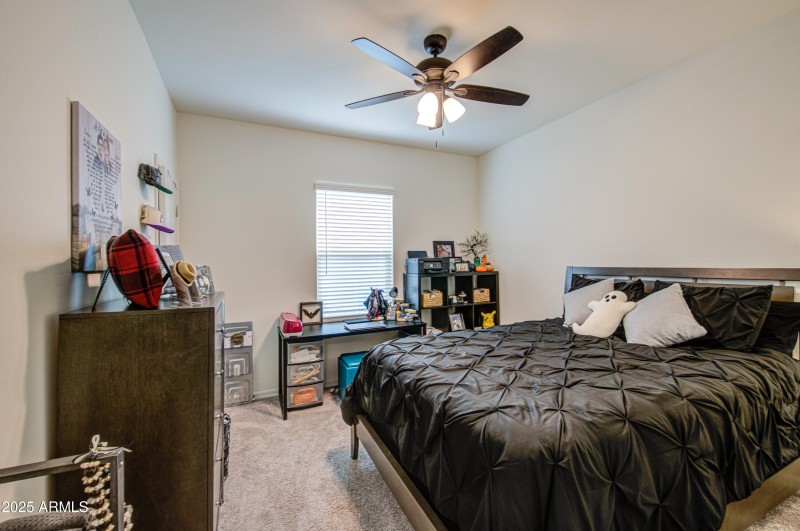 Bedroom 3-pic 1