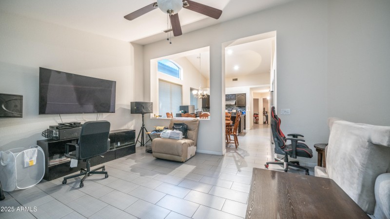 782 N Sicily Dr-5