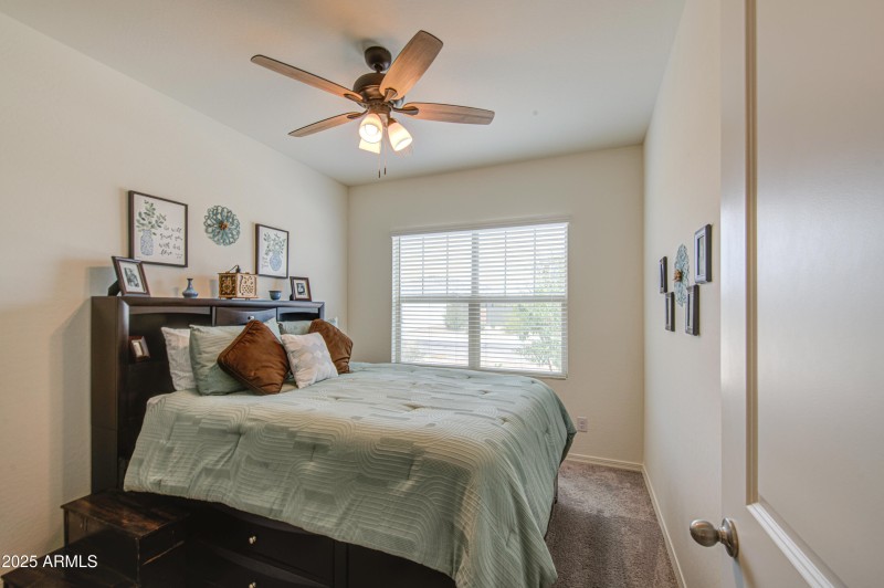 Bedroom 4-pic 1