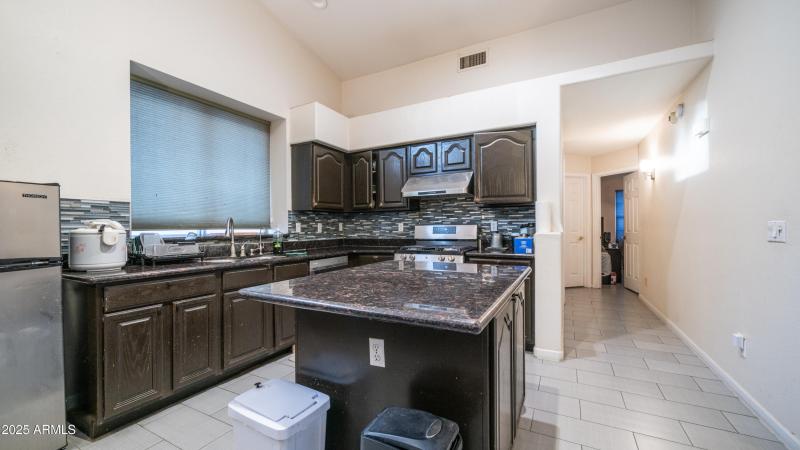782 N Sicily Dr-6