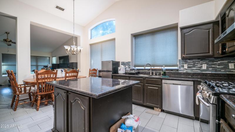 782 N Sicily Dr-7
