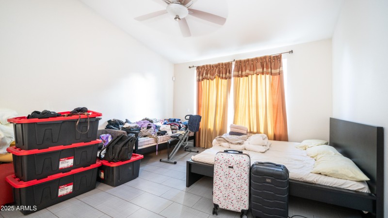 782 N Sicily Dr-8