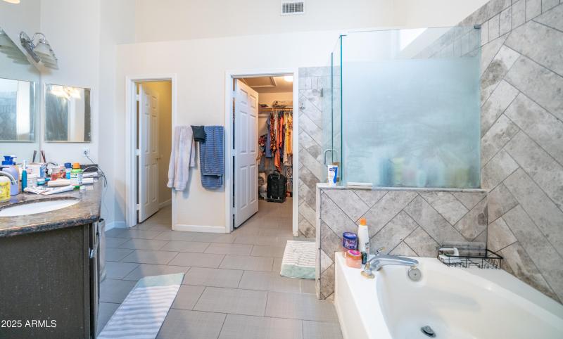 782 N Sicily Dr-9