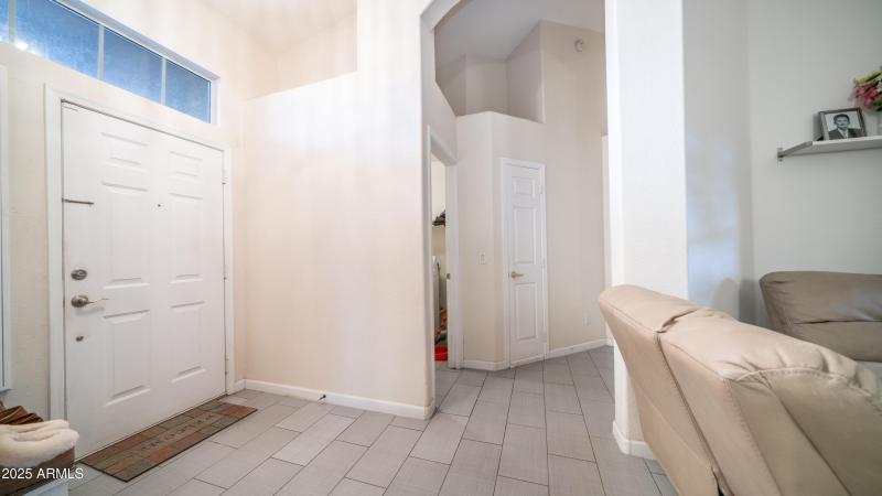 782 N Sicily Dr-12