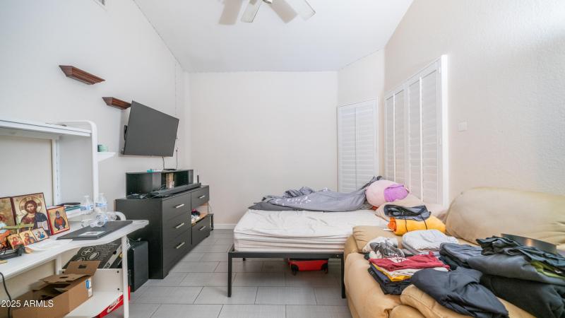 782 N Sicily Dr-13