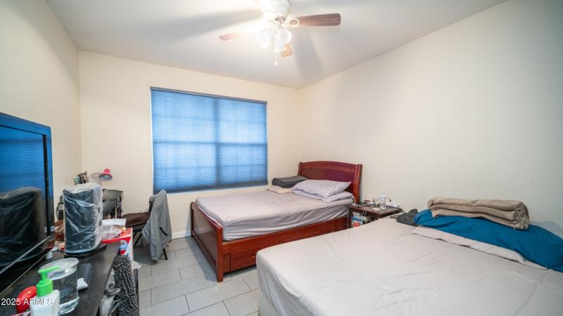782 N Sicily Dr-14