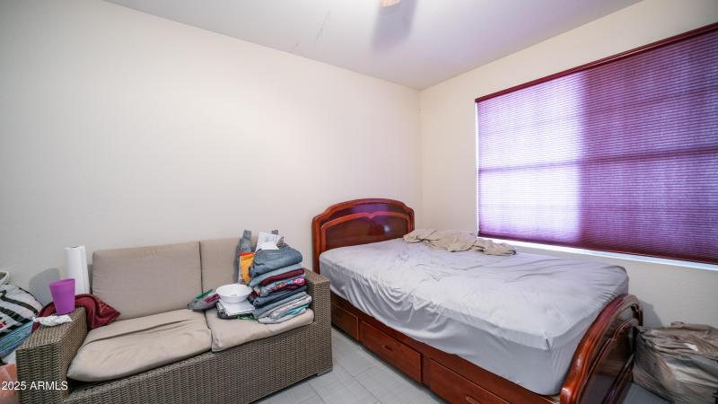 782 N Sicily Dr-15