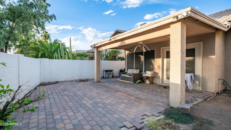 782 N Sicily Dr-20