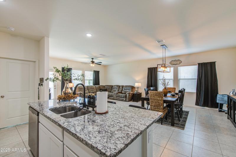 Kitchen 7