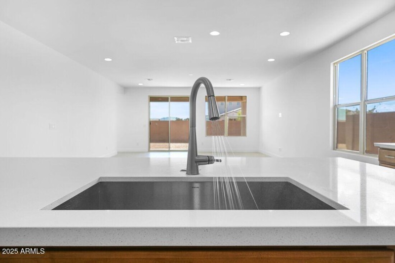 hj-az-phoenix-asante-encore-caliber-lot-