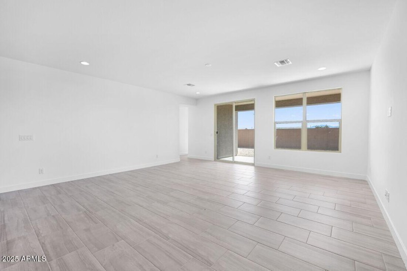 hj-az-phoenix-asante-encore-caliber-lot-