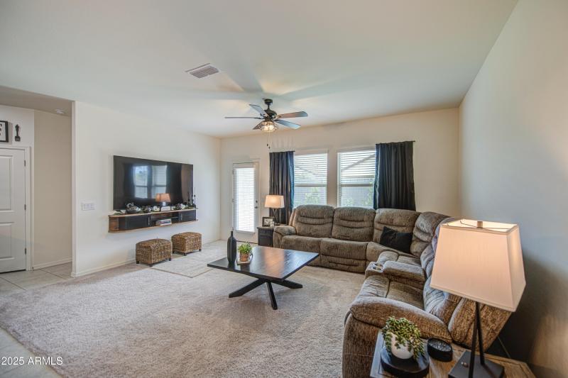 Living Room 2