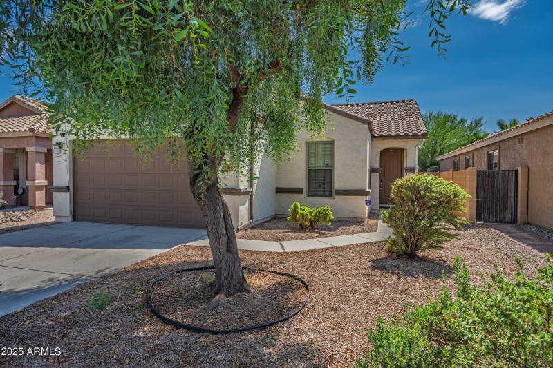 46087 W Holly Drive-7