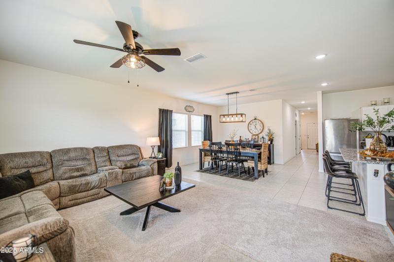 Living Room 3