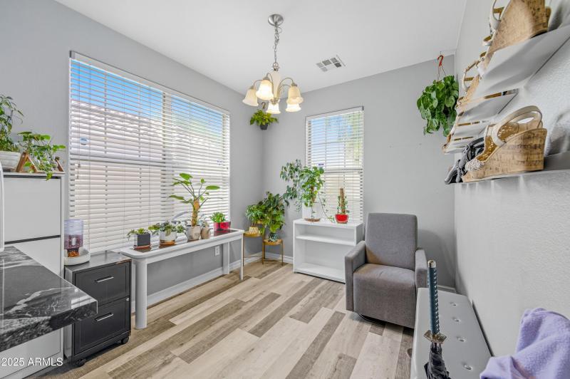 46087 W Holly Drive-10