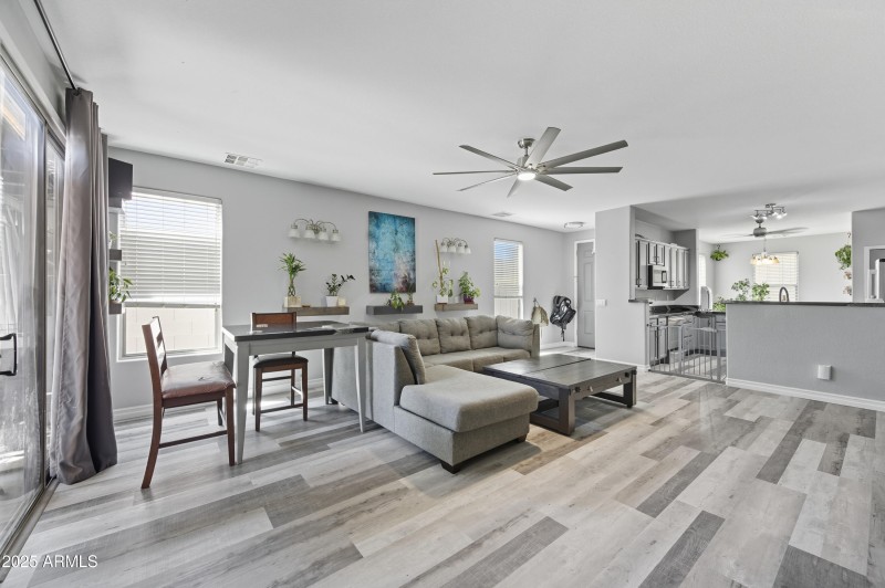 46087 W Holly Drive-11