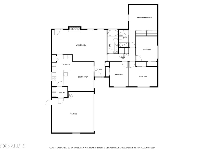 50) FLOOR PLAN
