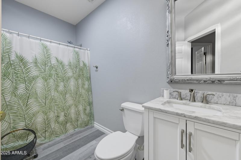 46087 W Holly Drive-24