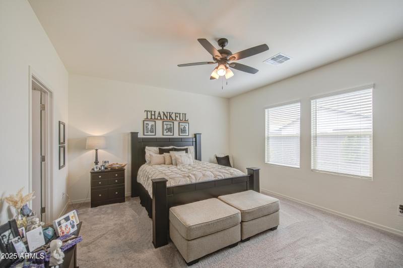 Primary Bed 1