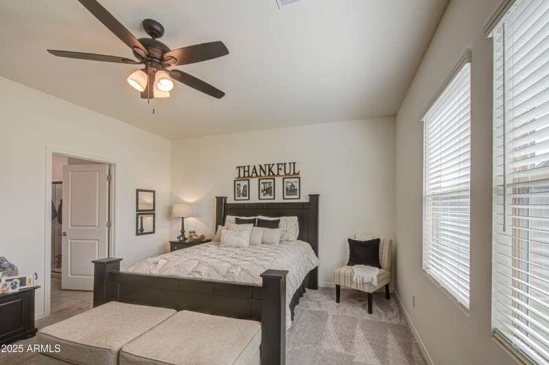Primary Bed 2
