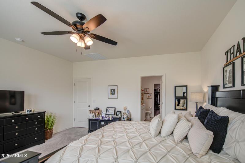 Primary Bed 3