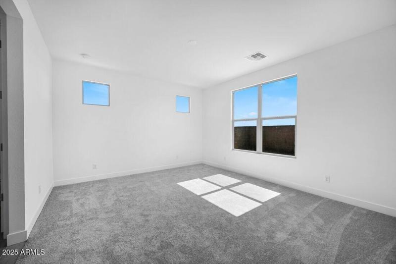 hj-az-phoenix-asante-encore-caliber-lot-