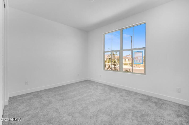 hj-az-phoenix-asante-encore-caliber-lot-