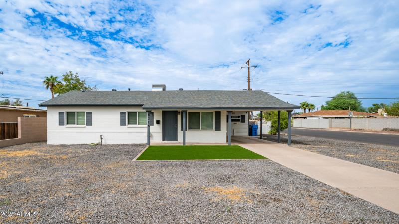 6316 N 23rd Ave Exterior Photos-3