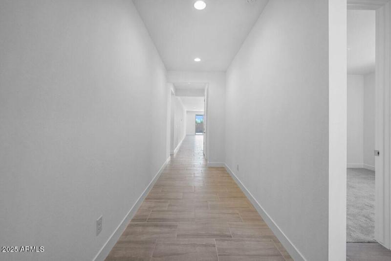 hj-az-phoenix-asante-encore-caliber-lot-