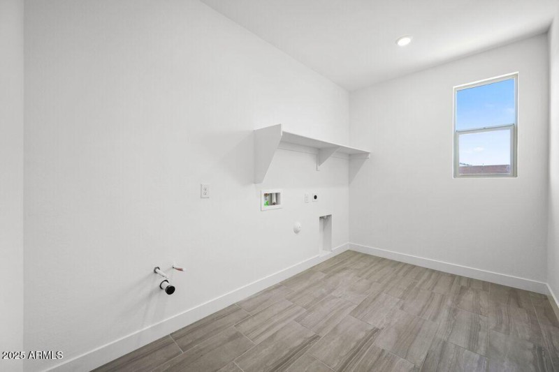 hj-az-phoenix-asante-encore-caliber-lot-