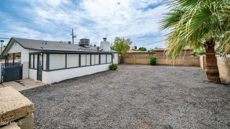 6316 N 23rd Ave Exterior Photos-8