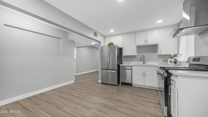 6316 N 23rd Ave (1)