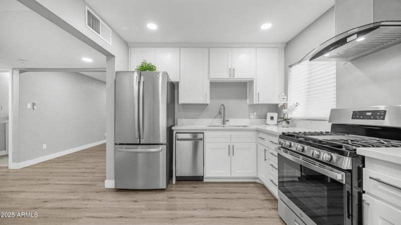 6316 N 23rd Ave (2)