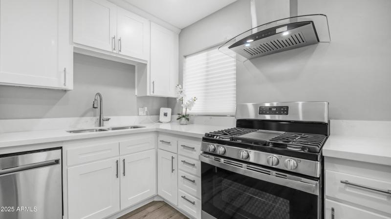 6316 N 23rd Ave (3)